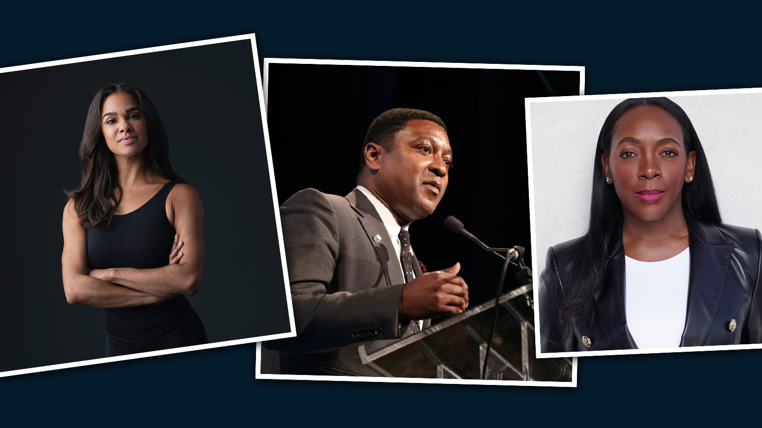 Let’s Give More Flowers